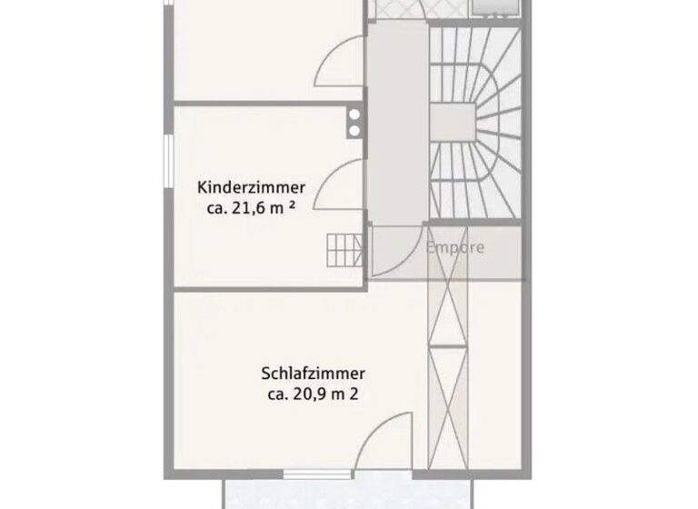 Doppelhaushälfte zum Kauf provisionsfrei 798.000 € 5 Zimmer 142 m² 290 m² Grundstück Aschau Hohenaschau 83229