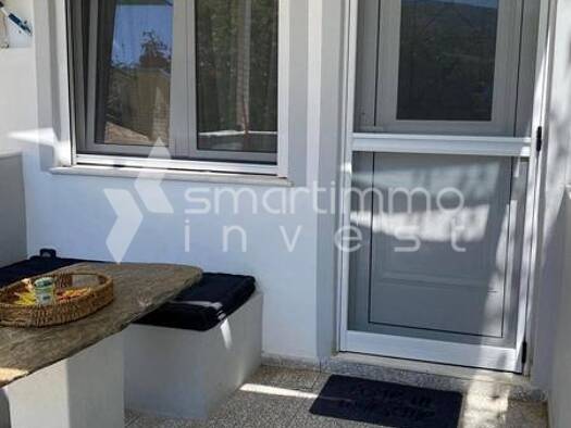 Einfamilienhaus zum Kauf 140.000 € 2 Zimmer 34 m² Hora, Andros 845 00
