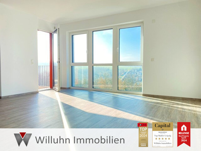 Wohnung zum Kauf 249.900 € 3 Zimmer 86 m²<br/>Wohnfläche EG<br/>Geschoss Naumburg Naumburg (Saale) 06618