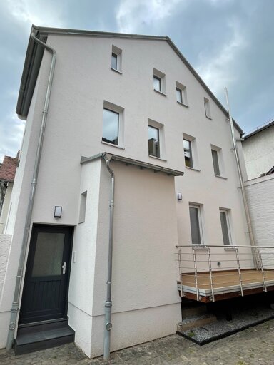 Einfamilienhaus zur Miete 1.780 € 4 Zimmer 103 m² 231 m² Grundstück Bachschule Offenbach 63071