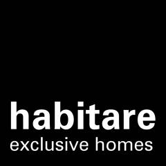 habitare Immobilien GmbH & Co. KG logo