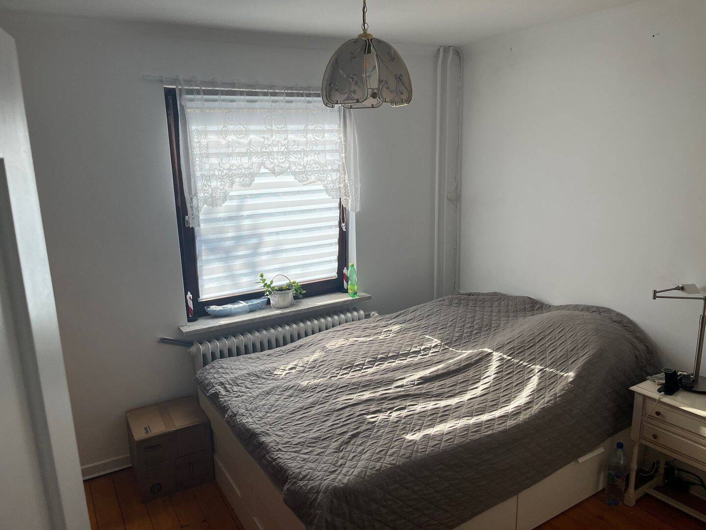 Immobilie in Tostedt - Einfamilienhaus in ruhiger Lage von Tostedt - Bild 2