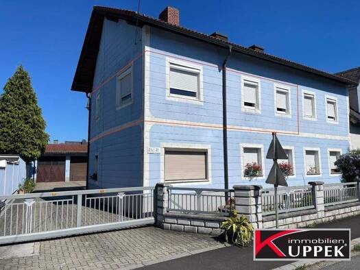 Wohnung zur Miete 521 € 1 Zimmer 47,3 m² Waldegg Linz 4020