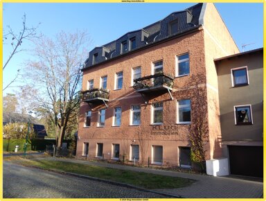 Wohn- und Geschäftshaus zum Kauf als Kapitalanlage geeignet 1.395.000 € 487,3 m² 695 m² Grundstück Birkenwerder 16547