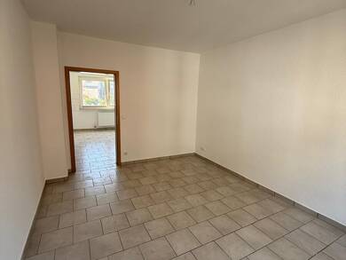 Wohnung zur Miete 300 € 1 Zimmer 39 m² 1. Geschoss Wanne-Süd Herne / Eickel 44651