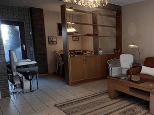 Reihenmittelhaus zum Kauf 469.000 € 5 Zimmer 110 m² 144 m² Grundstück frei ab sofort Halstenbek 25469