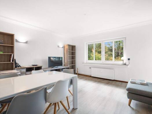 Wohnung zum Kauf 269.000 € 3 Zimmer 70 m² 3. Geschoss Gete Bremen 28211