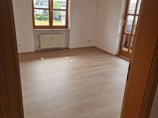 Maisonette zur Miete 1.980 € 3,5 Zimmer 114,6 m² frei ab sofort Feldmoching-Hasenbergl München 80935