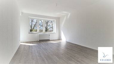 Wohnung zur Miete 520 € 3,5 Zimmer 79,5 m² 1. Geschoss Barkenberger Allee 51 Wulfen Dorsten 46286