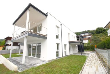 Wohnung zum Kauf 410.000 € 3 Zimmer 79,6 m² Pörtschach am Wörther See 9210