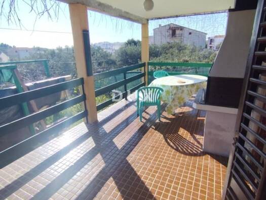 Haus zum Kauf 300.000 € 11 Zimmer 360 m² Rogoznica