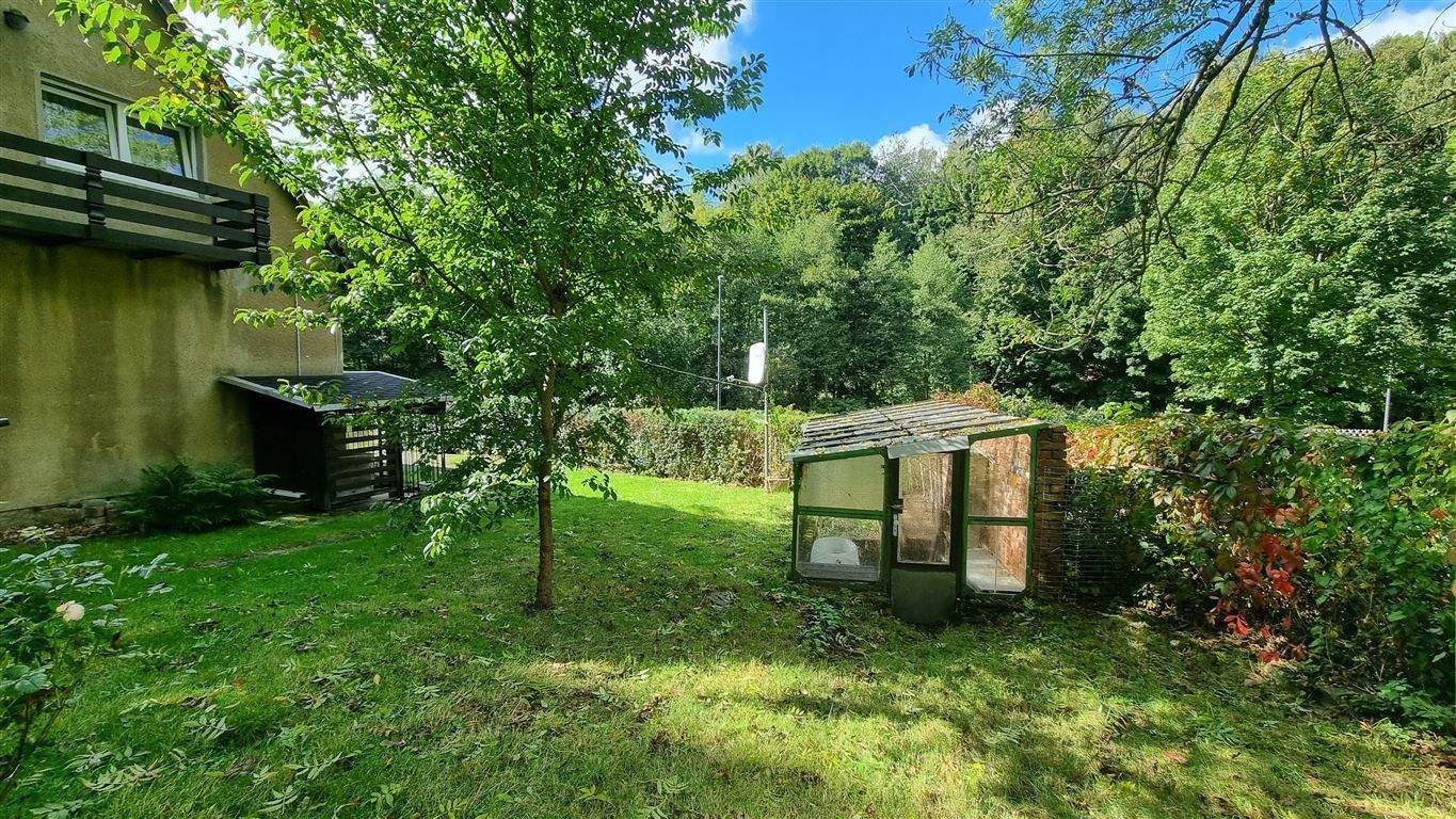 Einfamilienhaus zum Kauf - Ansicht 2