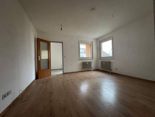 Wohnung zum Kauf 112.854 € 3 Zimmer 50,8 m² Wölzing-Sankt Andrä 9433