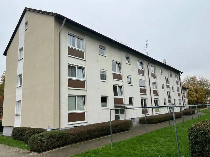 Property thumbnail 5