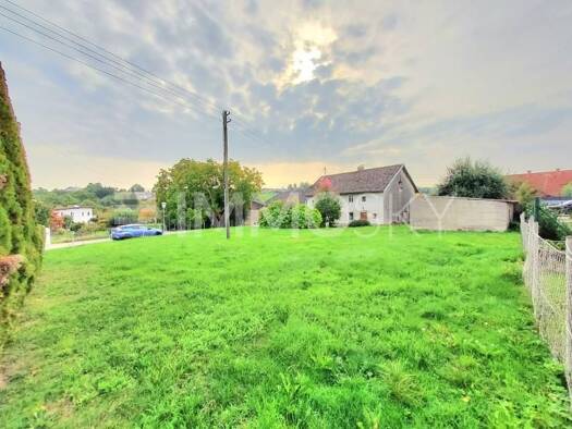 Grundstück zum Kauf 359.000 € 1.159 m² Grundstück Hargelsberg 4483