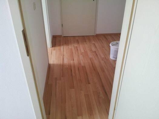 Wohnung zur Miete 625 € 3 Zimmer 75 m² 2. Geschoss frei ab 01.11.2026 Neunkirchen Leutershausen 91578