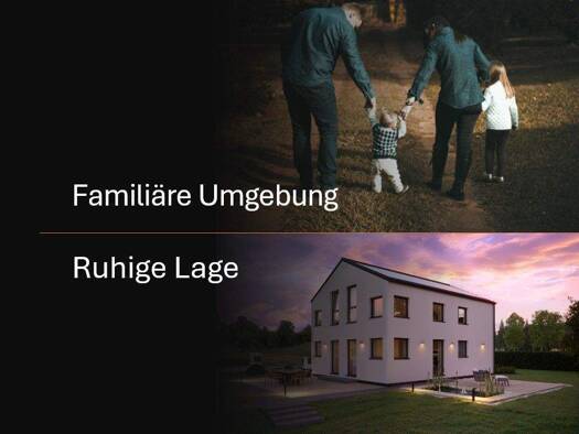 Einfamilienhaus zum Kauf 1.565.000 € 4 Zimmer 140 m² 742 m² Grundstück Eichenau 82223