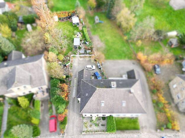 Doppelhaushälfte zum Kauf provisionsfrei 329.000 € 5 Zimmer 120 m² 950 m² Grundstück Stadt Ibbenbüren 49477