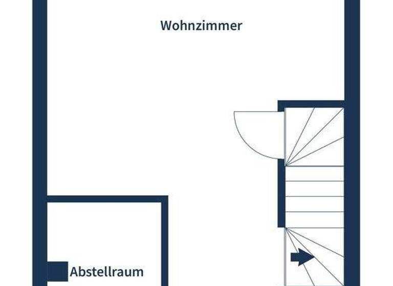 Reihenmittelhaus zum Kauf 529.000 € 5 Zimmer 132,2 m² 144 m² Grundstück Frechen 50226