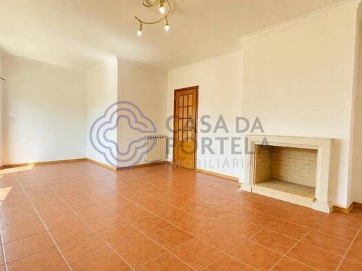Wohnung zum Kauf 315.000 € 122 m² São Martinho do Bispo e Ribeira de Frades 3045
