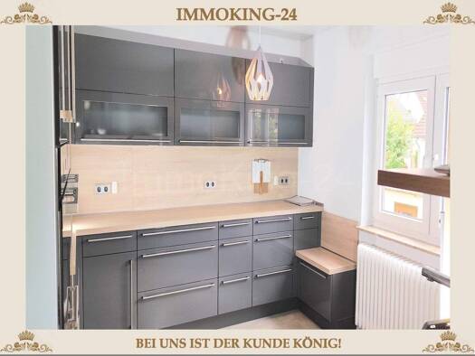 Einfamilienhaus zum Kauf 400.000 € 5 Zimmer 140 m² 400 m² Grundstück Niederkaufungen Kaufungen 34260