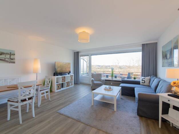 Wohnung zum Kauf 690.000 € 5 Zimmer 89 m² EG Scharbeutz Scharbeutz 23683