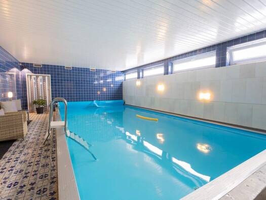 Hotel zum Kauf 890.000 € 1.270 m² Gastrofläche 3.916 m² Grundstück Hahnenklee Goslar 38644