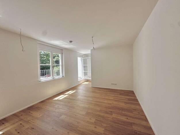 Terrassenwohnung zum Kauf provisionsfrei 429.000 € 2 Zimmer 72 m² 1. Geschoss Christophstraße 8 Überlingen 88662