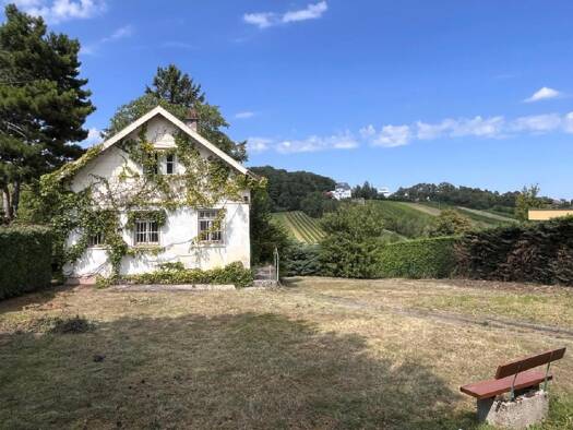 Gewerbegrundstück zum Kauf 990.000 € 1.154 m² Grundstück Maria Enzersdorf 2344