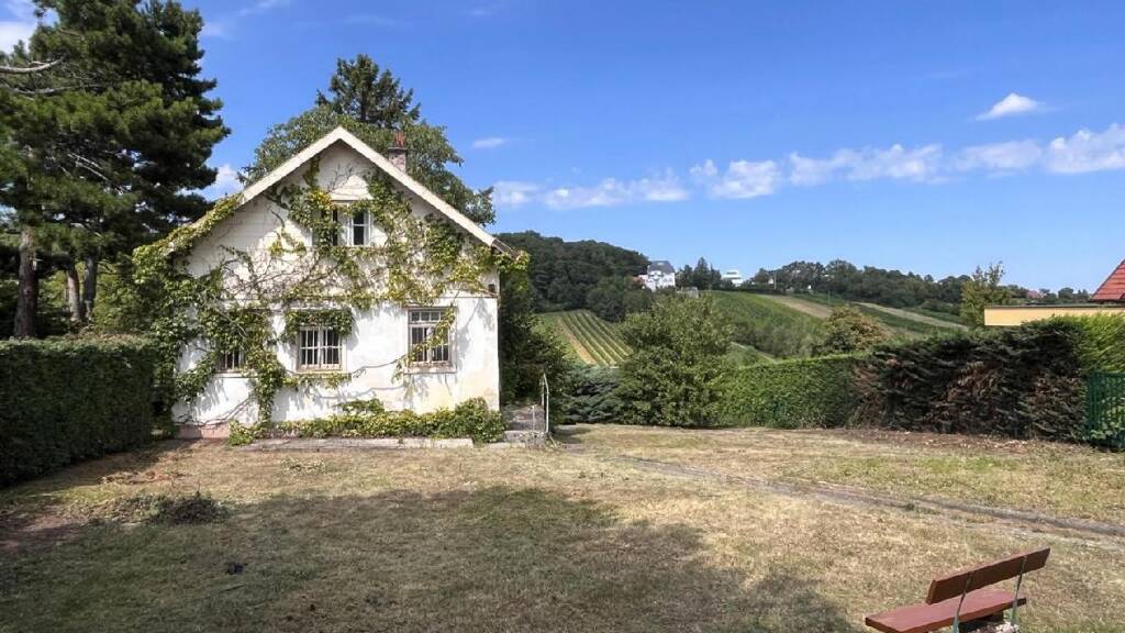 Gewerbegrundstück zum Kauf 990.000 € 1.154 m² Grundstück Maria Enzersdorf 2344