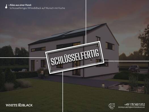 Doppelhaushälfte zum Kauf provisionsfrei 645.689 € 3 Zimmer 114 m² 340 m² Grundstück Höhenhaus Köln 51061