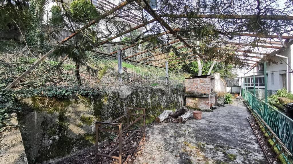 Haus zum Kauf 230.000 € 6 Zimmer 98 m² Sestine - Mlinovi