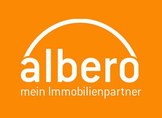 albero Immobilien GmbH