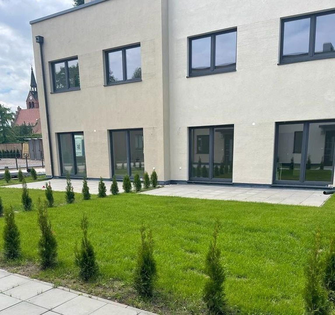 Wohnanlage zum Kauf provisionsfrei als Kapitalanlage geeignet 3.750.000 € 625 m²<br/>Fläche 1.550 m²<br/>Grundstück Französisch Buchholz Berlin 13127