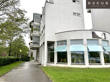 Büro-/Praxisfläche zur Miete 13 € teilbar ab 98,7 m² Wien 1210