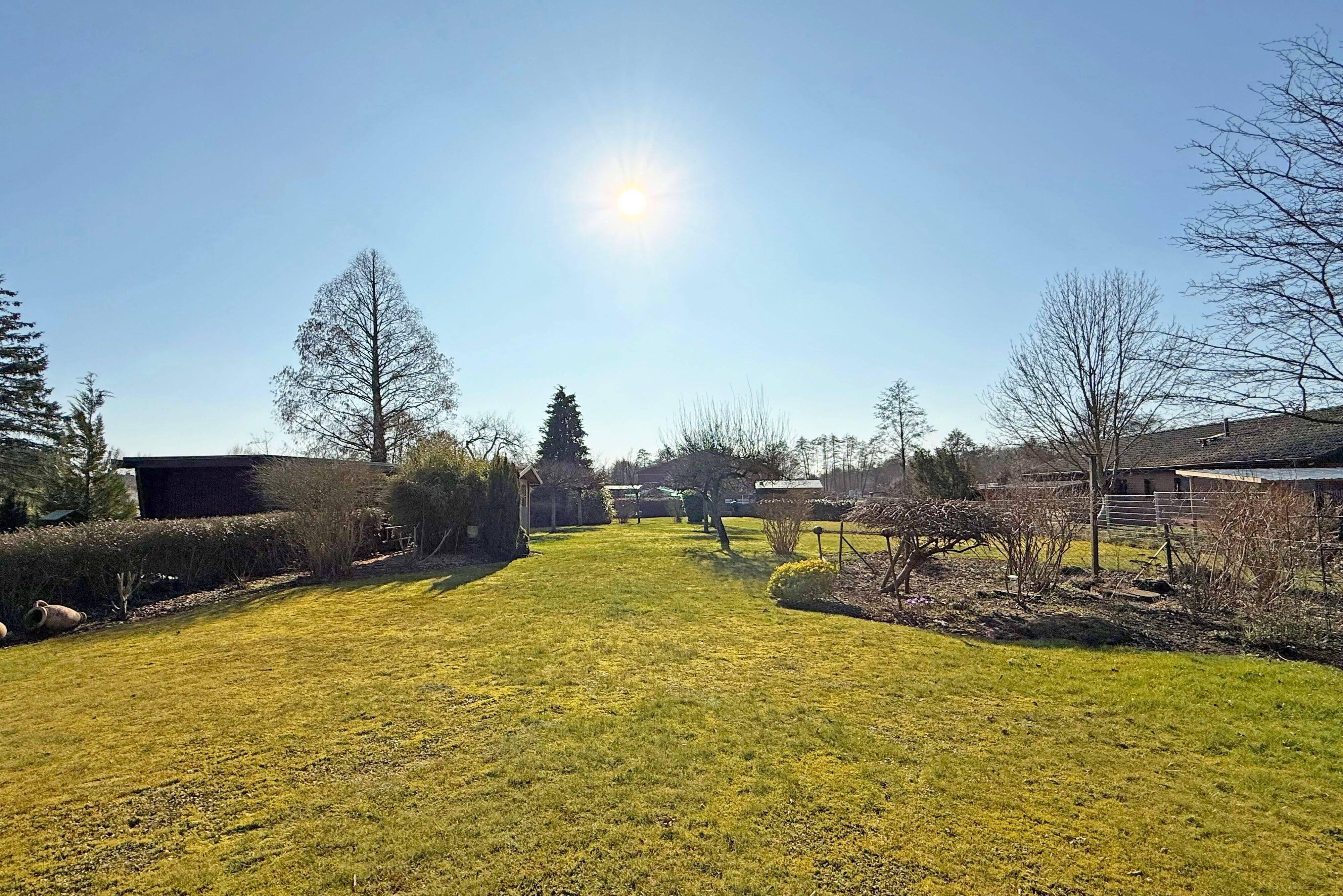 Property thumbnail 19