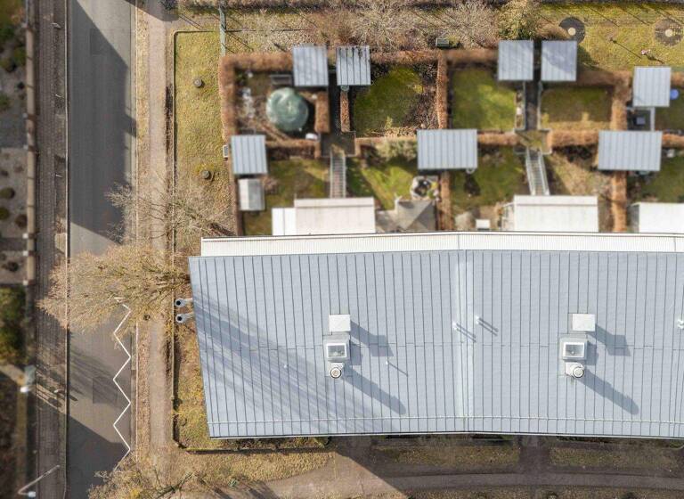 Wohnung zum Kauf 265.000 € 3 Zimmer 80 m² Teltow 14513