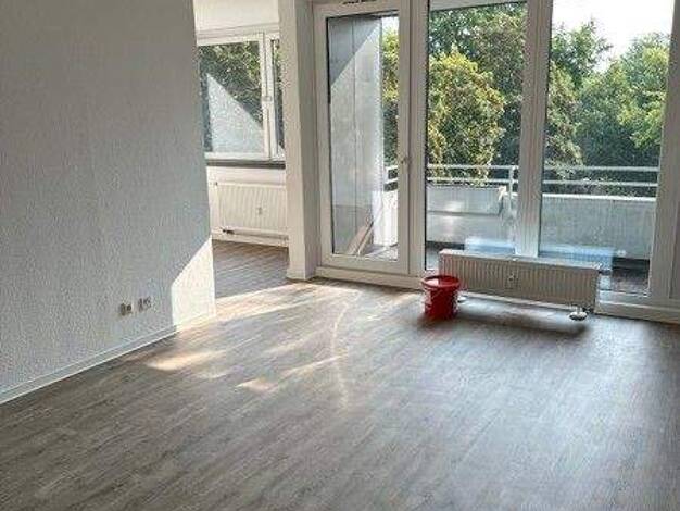 Wohnung zur Miete 632 € 2 Zimmer 63 m² 3. Geschoss frei ab 07.03.2026 Am Spörkel 55 Barop Dortmund 44227