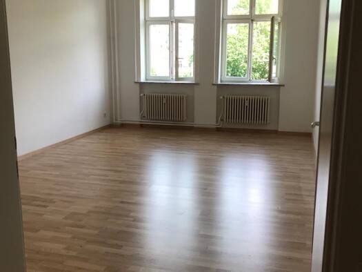Wohnung zum Kauf als Kapitalanlage geeignet 385.000 € 2 Zimmer 82 m² Frankfurter Allee 24 Friedrichshain Berlin 10247