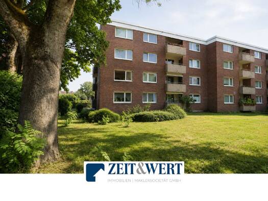 Wohnung zum Kauf 250.000 € 2 Zimmer 60 m² Alt-Hürth Hürth 50354