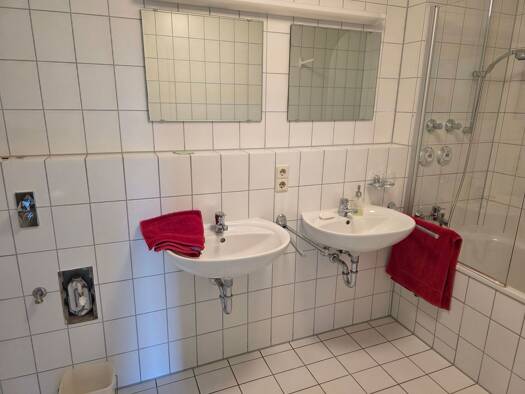 Wohnung zum Kauf 295.000 € 3 Zimmer 81,5 m² 4 Geschosse frei ab sofort Mittelbiberach Mittelbiberach 88441