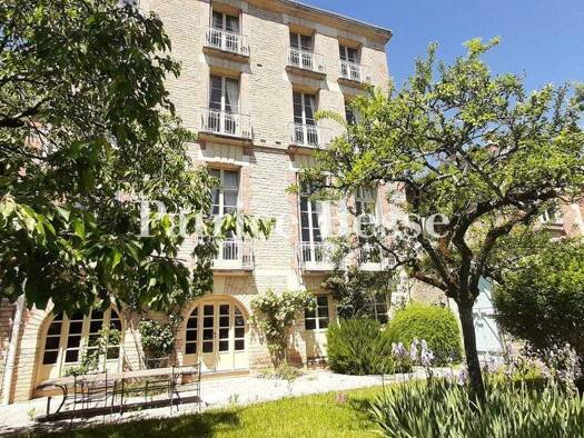 Einfamilienhaus zum Kauf 525.000 € 13 Zimmer 470 m² Châtillon-sur-Seine 21400