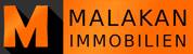 Malakan Immobilien