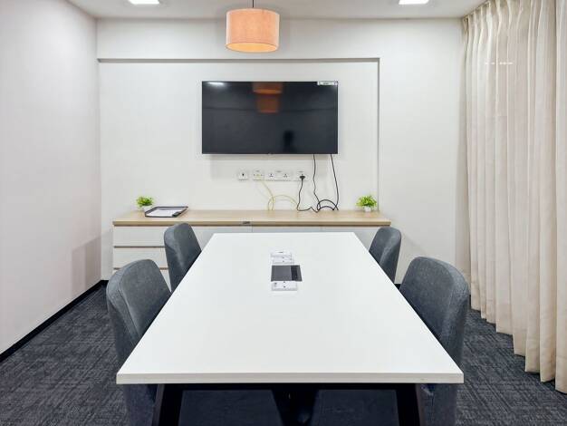 Bürofläche zur Miete provisionsfrei 140 m² Bürofläche Maximilianstraße 26 Memmingen Memmingen 87700