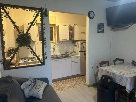 Haus zum Kauf 179.000 € 3 Zimmer 65 m² Cavle Čavle