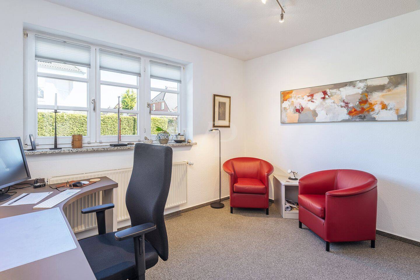 Einfamilienhaus zum Kauf - Ansicht 6