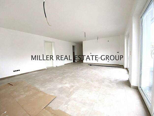 Wohnung zum Kauf - Erstbezug 469.000 € 4 Zimmer 86,2 m² 1. Geschoss Unterhaunstadt Ingolstadt 85055