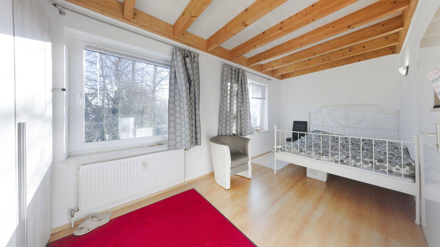 Mehrfamilienhaus zum Kauf – pohled 6