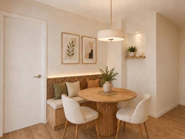 WG-Zimmer zur Miete auf Zeit 320 € 25 m² EG frei ab 01.11.2026 Villingen Villingen-Schwenningen 78050