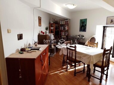 Wohnung zum Kauf 100.000 € 2 Zimmer 40 m² Monvidal 52100